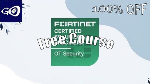 Free Coupon Fortinet NSE 7 - FortiOS 7.0 Exam Prep Mastery [100% OFF]