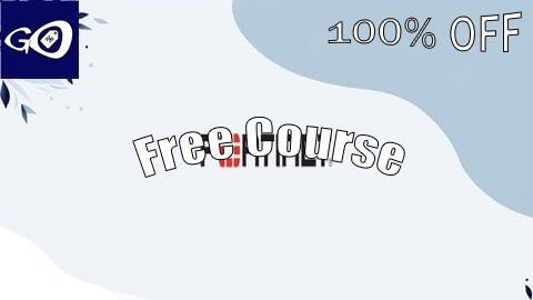 Free Coupon Fortinet NSE5_FMG-7.2 Exam Preparation with Explanations [100% OFF]