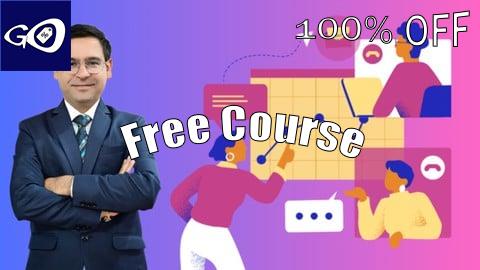 Free Coupon Fostering Customer Engagement with CE Analytics & Strategies [100% OFF]