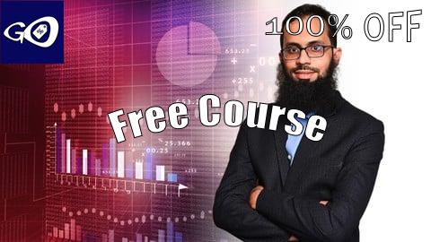 Free Coupon Foundation in Project Management: Entry to Mid (101 and 201) [100% OFF]