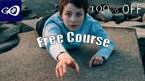 Free Coupon Foundations for Success: Practical Tools [100% OFF]