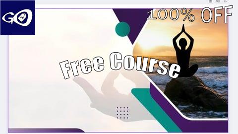 Free Coupon Foundations of Emotional Regulation [100% OFF]