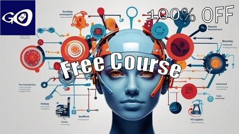 Free Coupon Foundations of Machine Learning: A Beginner’s Journey [100% OFF]