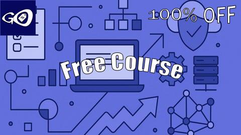 Free Coupon Frameworks for IT Managers [100% OFF]