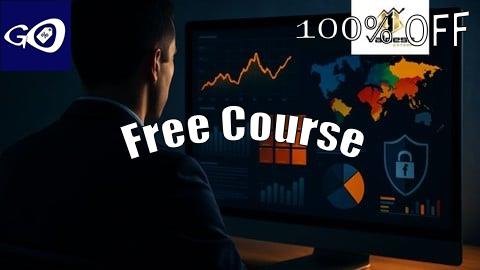 Free Coupon Fraud Analytics, Internal Control, Audit & Risk Management [100% OFF]