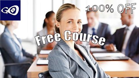 Free Coupon Freelance Consulting - The 1-Hour Course for Beginners [100% OFF]
