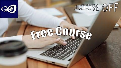 Free Coupon Freelancing Mastery: Earn, Work Remotely & Scale [100% OFF]