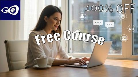 Free Coupon Freelancing Professional Certification Practice Test [100% OFF]