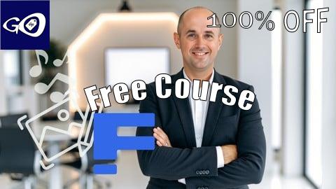 Free Coupon Freepik Pro: From Assets to AI Creation [100% OFF]