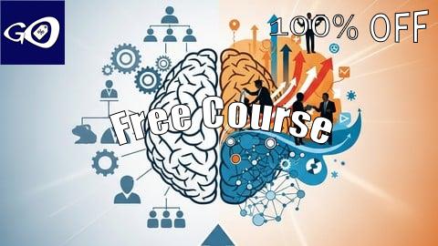 Free Coupon From Manager to Leader: Leadership Transformation Program [100% OFF]