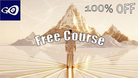 Free Coupon From Recipe to Chef: Become an LLM Engineer 100+ Projects [100% OFF]