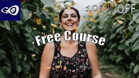 Free Coupon From Stuck to Empowered: A Guide to Authentic Living [100% OFF]