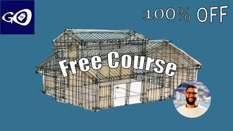 Free Coupon Frontend architecture and patterns bootcamp [100% OFF]