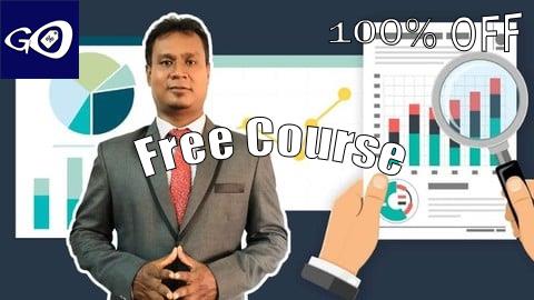 Free Coupon Fundamental Analysis हिंदी में [100% OFF]
