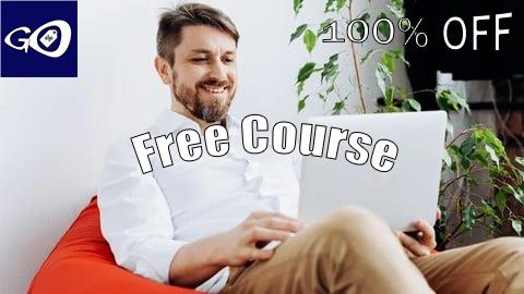 Free Coupon Fundamental Course of Data Modeling (101 Level) [100% OFF]