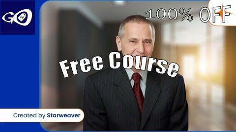 Free Coupon Fundamental Financial Math: Uses, Applications & Quizzes [100% OFF]