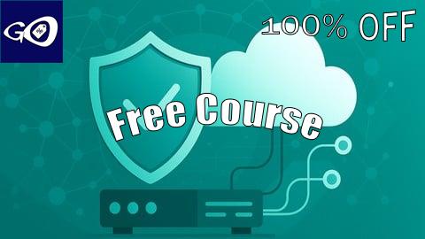 Free Coupon Fundamental Palo Alto Networks SD-WAN Engineer Certification [100% OFF]