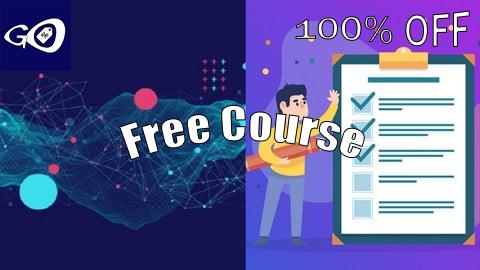 Free Coupon Fundamental Question on Data Visualization [100% OFF]