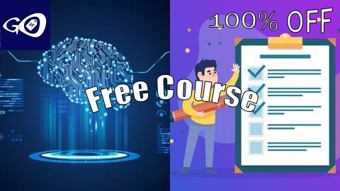 Free Coupon Fundamental Question on Machine Learning [100% OFF]