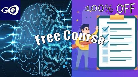Free Coupon Fundamental Questions on Deep Learning [100% OFF]