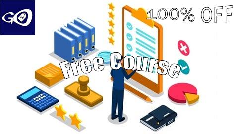 Free Coupon Fundamentals of Compliance Management and Risk Management [100% OFF]