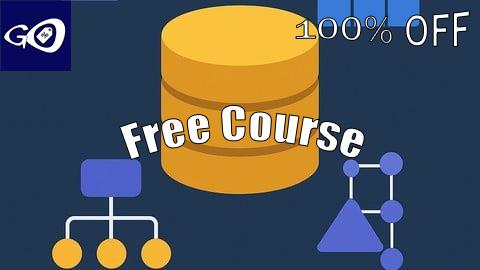 Free Coupon Fundamentals of Data Structures: An Algorithmic Approach [100% OFF]