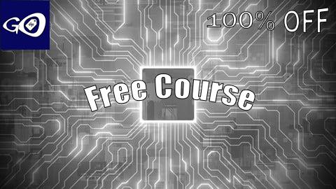 Free Coupon Fundamentals of Low-Power VLSI Design [100% OFF]