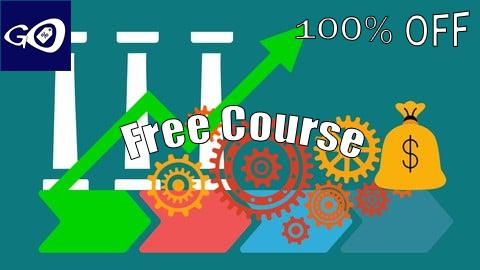 Free Coupon Fundamentals of Process Improvement [100% OFF]