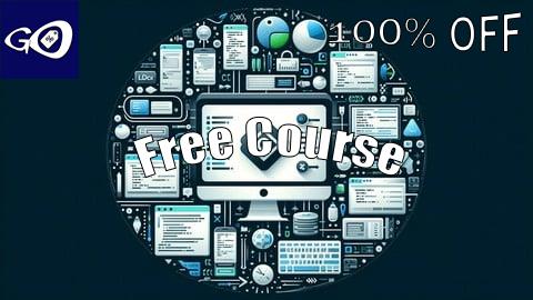 Free Coupon Fundamentals of Programming: Exam-Ready Practice Tests [100% OFF]