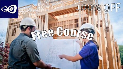 Free Coupon Fundamentals of  Project Management  for Civil Engineers [100% OFF]