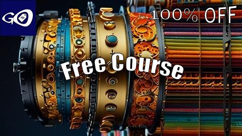 Free Coupon Fundamentals of Scientific Research [100% OFF]