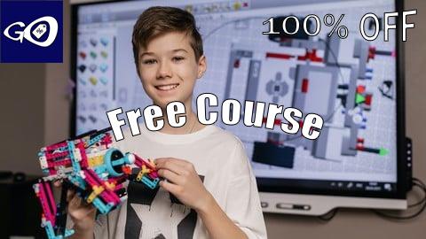 Free Coupon Fusion 360 3d printing learn by building projects (Demo) [100% OFF]