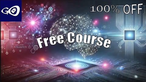 Free Coupon Fuzzy Logic and Fuzzy Artificial Intelligence Tutorial [100% OFF]