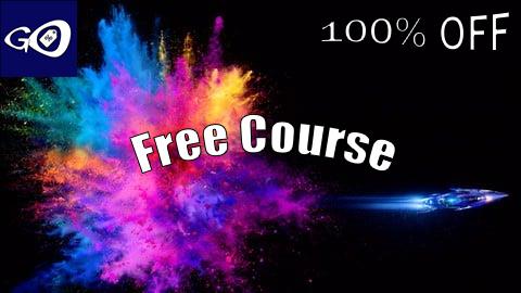 Free Coupon Game Production & Pipeline  Management [100% OFF]