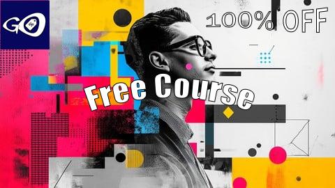 Free Coupon Gamification in HR: Boost Engagement, Recruitment & Culture [100% OFF]