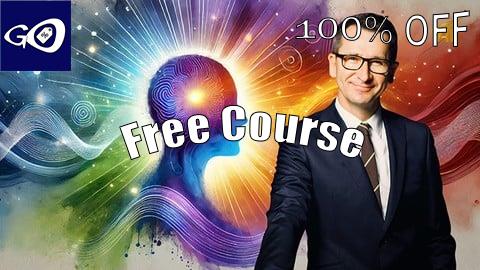 Free Coupon Gardner's Multiple Intelligences for Efficient Growth [100% OFF]