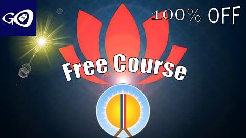 Free Coupon Gems of Patanjali Yoga Sutras [100% OFF]