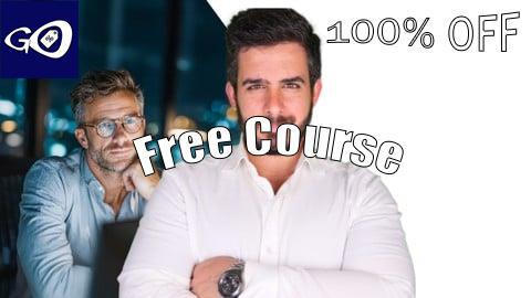 Free Coupon Gen AI Readiness, Implementation and Transformation [100% OFF]