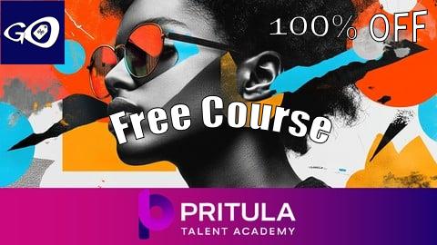 Free Coupon Gen Z HR Mastery: Hire, Engage, Retain Zoomers Generation [100% OFF]