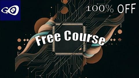 Free Coupon Generative AI and Artificial Intelligence (AI) for Leaders [100% OFF]