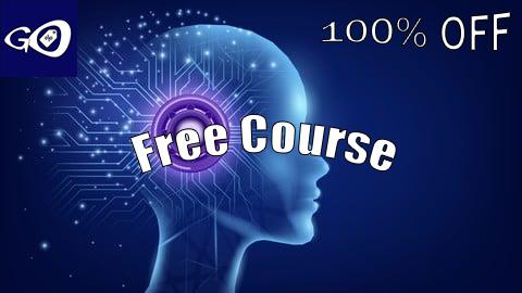 Free Coupon Generative AI: Cyber Security Risk, Data Protection & Ethics [100% OFF]