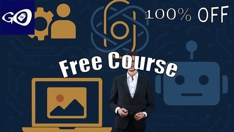 Free Coupon Generative AI Engineering with OpenAI, Anthropic [100% OFF]