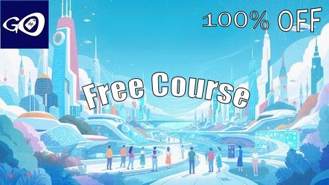 Free Coupon Generative AI: From Concept to Creation 2025 [GenAI - 08] [100% OFF]