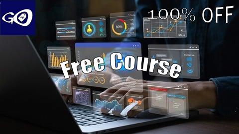 Free Coupon Generative AI in Testing: Revolutionize Your QA Processes [100% OFF]