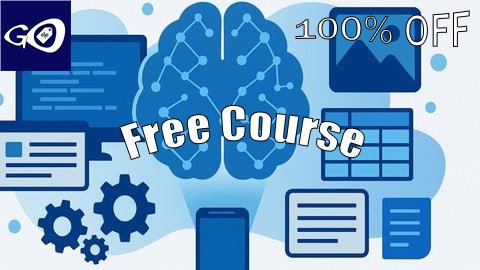 Free Coupon Generative AI & LLMs Foundations: From Basics to Application [100% OFF]
