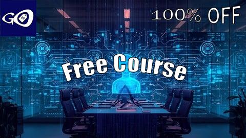 Free Coupon Generative AI Strategy, Governance, & MLOps for Business [100% OFF]