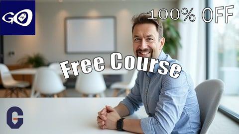 Free Coupon Generative AI with Python [100% OFF]