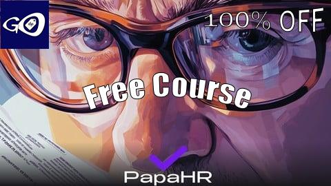 Free Coupon Gestione del budget HR: pianifica e giustifica i costi [IT] [100% OFF]