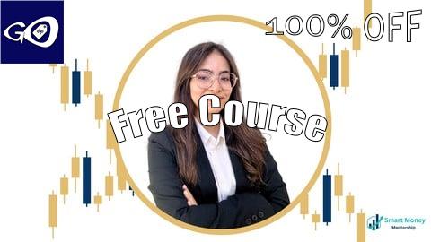 Free Coupon Get Funded with Prop Firms: Master Futures Trading Using SMC [100% OFF]