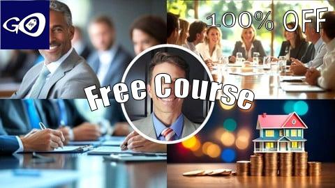 Free Coupon Get hired as a mortgage underwriter [100% OFF]